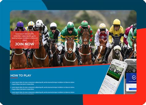 horse racing odds calculator|Horse Racing Calculator and Converter .